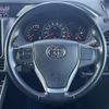 toyota voxy 2018 -TOYOTA--Voxy DBA-ZRR80W--ZRR80-0444485---TOYOTA--Voxy DBA-ZRR80W--ZRR80-0444485- image 24