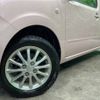 daihatsu mira-cocoa 2013 -DAIHATSU--Mira Cocoa DBA-L685S--L685S-0016492---DAIHATSU--Mira Cocoa DBA-L685S--L685S-0016492- image 13