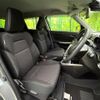 suzuki swift 2020 -SUZUKI--Swift 4BA-ZC83S--ZC83S-404921---SUZUKI--Swift 4BA-ZC83S--ZC83S-404921- image 9