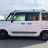 suzuki spacia 2020 -SUZUKI--Spacia Gear MK53S--664018---SUZUKI--Spacia Gear MK53S--664018- image 16