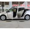 toyota prius 2018 CFJ1563293 image 16