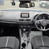 mazda axela 2018 -MAZDA--Axela DBA-BM5AS--BM5AS-402478---MAZDA--Axela DBA-BM5AS--BM5AS-402478- image 16