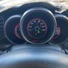 honda n-box 2014 CFJ1620300 image 19