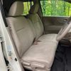 honda n-wgn 2014 CFJ1599040 image 8
