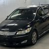 honda stream 2010 CFJ1576471 image 1