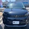 peugeot rifter 2024 quick_quick_K9PYH01L_VR3ECYHZ3NJ799951 image 10