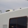 isuzu rodeo 1992 CARSENSOR_JP_AU1725113545 image 105