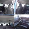 toyota sienta 2021 quick_quick_5BA-NSP170G_NSP170-7286255 image 16