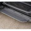 toyota alphard 2023 -TOYOTA 【久留米 330ｻ6038】--Alphard AAHH40W--0008012---TOYOTA 【久留米 330ｻ6038】--Alphard AAHH40W--0008012- image 31