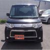 daihatsu tanto 2011 -DAIHATSU--Tanto L385S--L385S-0058797---DAIHATSU--Tanto L385S--L385S-0058797- image 16