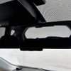 nissan note 2019 quick_quick_DAA-HE12_HE12-270133 image 6