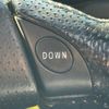 toyota mr-s 2001 -TOYOTA--MR-S TA-ZZW30--ZZW30-0037033---TOYOTA--MR-S TA-ZZW30--ZZW30-0037033- image 8