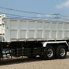 hino profia 2024 CFJ1628410 image 6