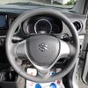 suzuki wagon-r-stingray 2012 CFJ1715733 image 13
