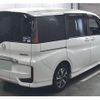 honda stepwagon-spada 2019 quick_quick_DBA-RP3_1242167 image 4