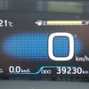toyota prius 2019 -TOYOTA--Prius DAA-ZVW51--ZVW51-6082530---TOYOTA--Prius DAA-ZVW51--ZVW51-6082530- image 14