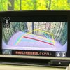 toyota crown-hybrid 2018 CFJ1732542 image 6