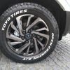 toyota land-cruiser-wagon 2024 -TOYOTA--Land Cruiser Wagon GDJ250W--GDJ250-4001081---TOYOTA--Land Cruiser Wagon GDJ250W--GDJ250-4001081- image 15