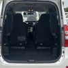 toyota noah 2011 -TOYOTA--Noah DBA-ZRR75G--ZRR75-0072782---TOYOTA--Noah DBA-ZRR75G--ZRR75-0072782- image 17