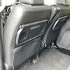 honda n-box 2016 CFJ1766449 image 12