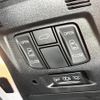 toyota vellfire 2018 quick_quick_AGH30W_AGH30-0168433 image 6