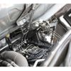 hino dutro 2017 GOO_NET_EXCHANGE_0230013A30250501W001 image 20