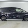 toyota alphard 2019 -TOYOTA--Alphard DAA-AYH30W--AYH30-0094200---TOYOTA--Alphard DAA-AYH30W--AYH30-0094200- image 21