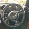 mini mini-others 2015 -BMW--BMW Mini LDA-ZB20--WMWZB72000WT66705---BMW--BMW Mini LDA-ZB20--WMWZB72000WT66705- image 14