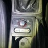 subaru impreza-wagon 2008 CFJ1597758 image 20