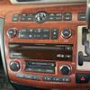 nissan elgrand 2007 CFJ1773992 image 7