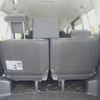 toyota noah 2012 -TOYOTA 【広島 503ｻ3725】--Noah ZRR70G--0467417---TOYOTA 【広島 503ｻ3725】--Noah ZRR70G--0467417- image 10