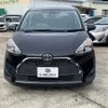 toyota sienta 2021 -TOYOTA--Sienta 5BA-NSP170G--NSP170-7268483---TOYOTA--Sienta 5BA-NSP170G--NSP170-7268483- image 9