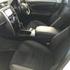 toyota mark-x 2017 -TOYOTA--MarkX DBA-GRX130--GRX130-6108070---TOYOTA--MarkX DBA-GRX130--GRX130-6108070- image 12