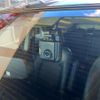 nissan note 2014 -NISSAN--Note E12--E12-200551---NISSAN--Note E12--E12-200551- image 18