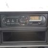 mitsubishi-fuso canter 2016 -MITSUBISHI--Canter TKG-FEB80--FEB80-542024---MITSUBISHI--Canter TKG-FEB80--FEB80-542024- image 24