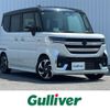 suzuki spacia 2023 CFJ1703672 image 1