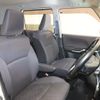 mitsubishi delica-d2 2016 -MITSUBISHI--Delica D2 DAA-MB36S--MB36S-104741---MITSUBISHI--Delica D2 DAA-MB36S--MB36S-104741- image 4