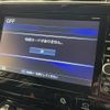 nissan serena 2017 -NISSAN--Serena DAA-GFC27--GFC27-017861---NISSAN--Serena DAA-GFC27--GFC27-017861- image 18