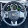 honda n-box 2013 CFJ1528464 image 12
