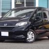 honda freed 2020 -HONDA--Freed 6BA-GB5--GB5-3102258---HONDA--Freed 6BA-GB5--GB5-3102258- image 1