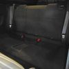 honda prelude 2025 CFJ1752842 image 28