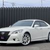 toyota crown 2013 GOO_JP_700030313530240411002 image 3