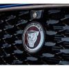 jaguar f-pace 2022 -JAGUAR--Jaguar F-Pace 7BA-DC5SC--SADCA2AE5NA690849---JAGUAR--Jaguar F-Pace 7BA-DC5SC--SADCA2AE5NA690849- image 19