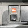 honda acty-truck 1991 CFJ1730036 image 13