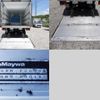 nissan diesel-ud-condor 2015 CFJ6974117 image 11