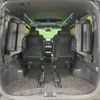 toyota alphard 2023 quick_quick_AGH30W_AGH30-0451451 image 11
