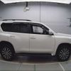 toyota land-cruiser-prado 2017 -TOYOTA 【春日井 300と3916】--Land Cruiser Prado TRJ150W-0078546---TOYOTA 【春日井 300と3916】--Land Cruiser Prado TRJ150W-0078546- image 4