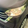nissan dayz-roox 2018 CFJ1779771 image 12