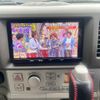suzuki every-wagon 2014 CFJ1765920 image 8