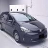toyota prius-α 2017 -TOYOTA--Prius α ZVW40W-0024098---TOYOTA--Prius α ZVW40W-0024098- image 1